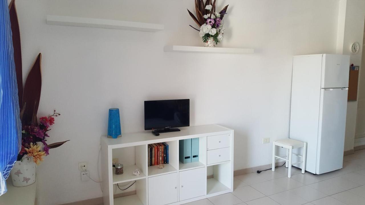 Las Galletas House Ngoại thất bức ảnh